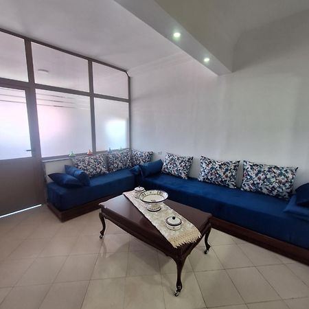 Home Sweet Homes Rabat Exterior photo